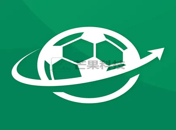 芒果体育科技有限公司