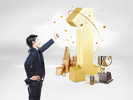 芒果体育官网入口备案