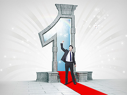 芒果体育平台安全认证