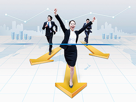 芒果体育质量体系认证