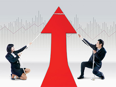 芒果直播技术认证