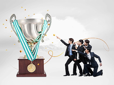 芒果体育专利证书