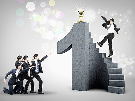 芒果体育平台软件著作权