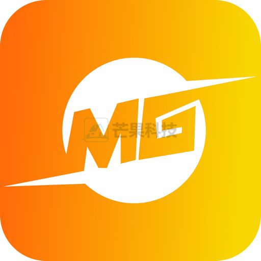 企业运动会芒果直播案例